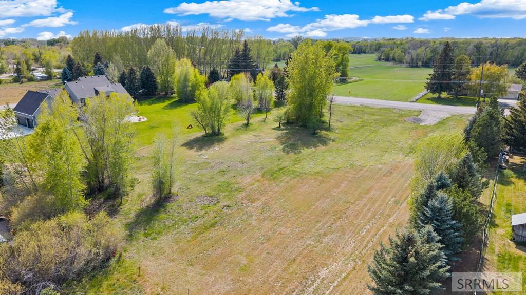 3950 North 3950 East Rigby, ID 83442 - Photo 5 of 26