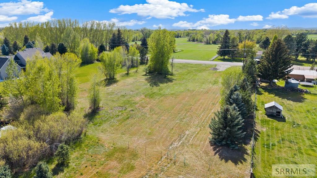 3950 North 3950 East Rigby, ID 83442 - Photo 6 of 26