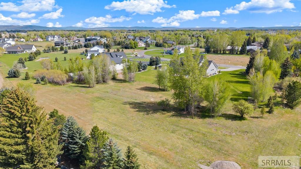 3950 North 3950 East Rigby, ID 83442 - Photo 7 of 26