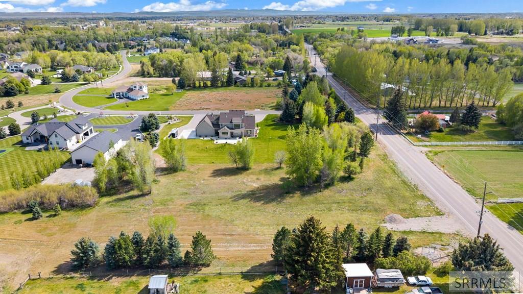 3950 North 3950 East Rigby, ID 83442 - Photo 8 of 26