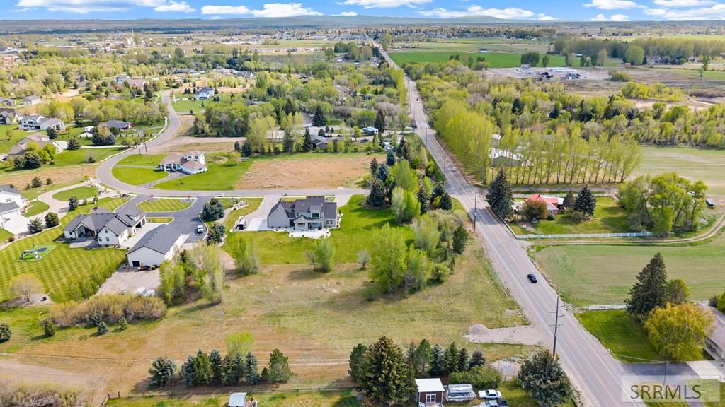 3950 North 3950 East Rigby, ID 83442 - Photo 9 of 26