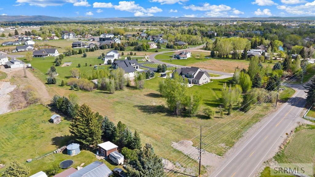 3950 North 3950 East Rigby, ID 83442 - Photo 10 of 26