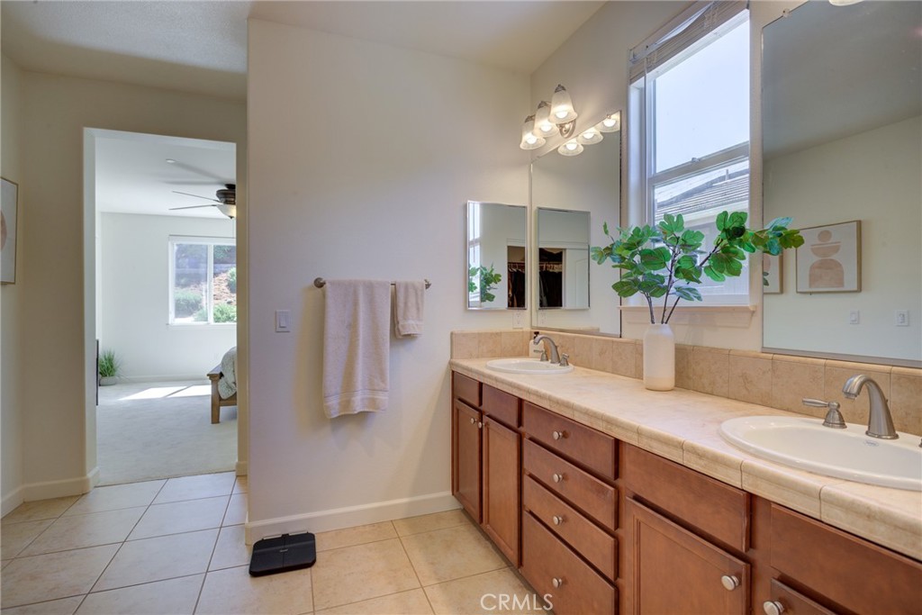 11250 Avion Road Atascadero, CA 93422 - Photo 29 of 75