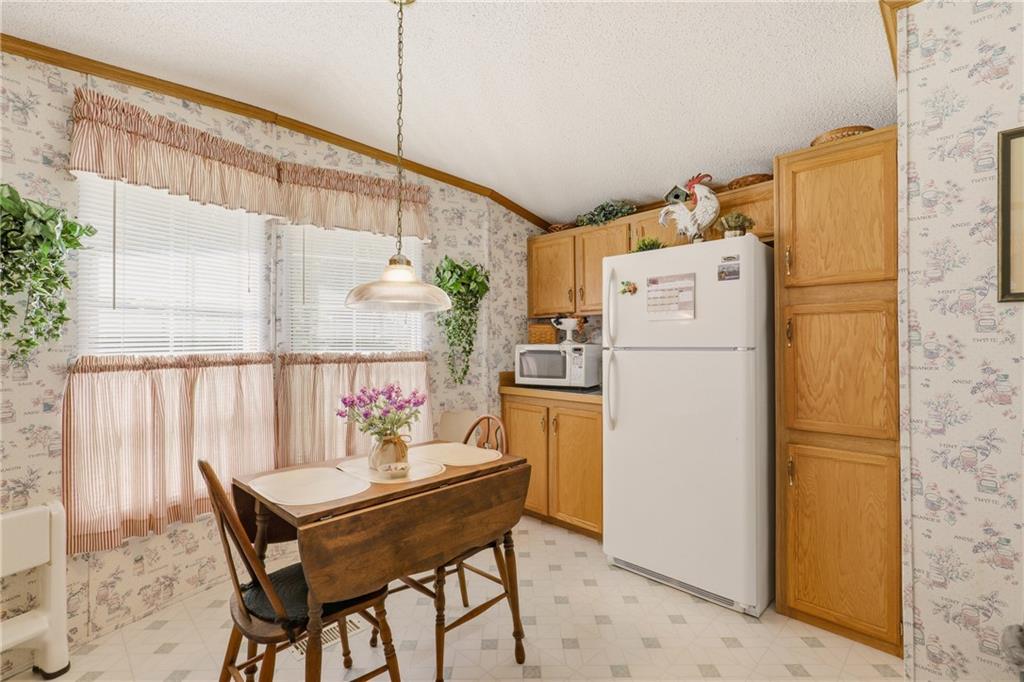 175 Dons Road Fort Hill, PA 15540 - Photo 9 of 35