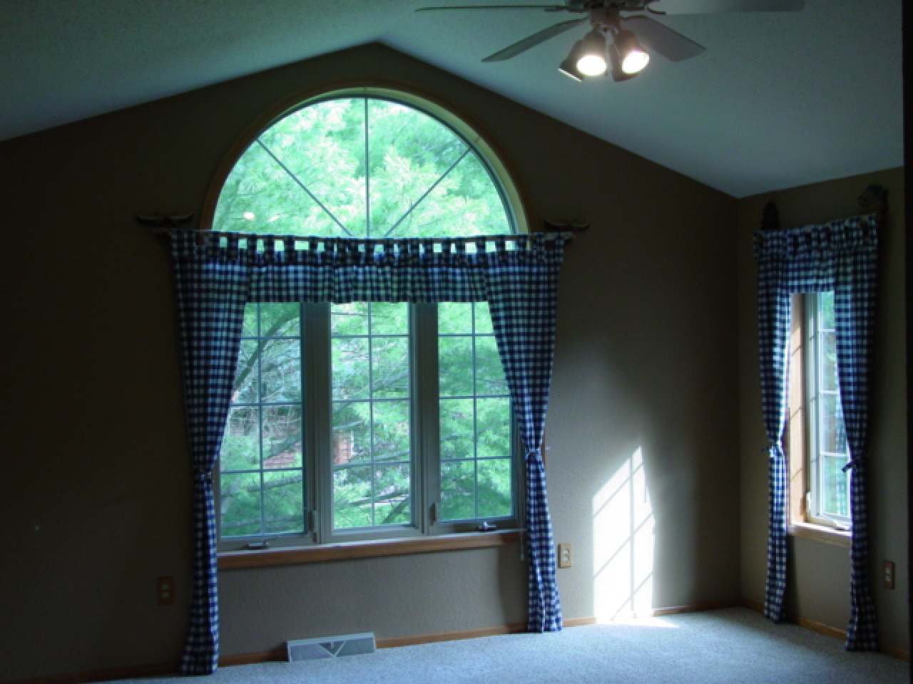 7300 Deerwood Road, Unit 5 Minocqua, WI 54548 - Photo 53 of 74 Gallery Image 53