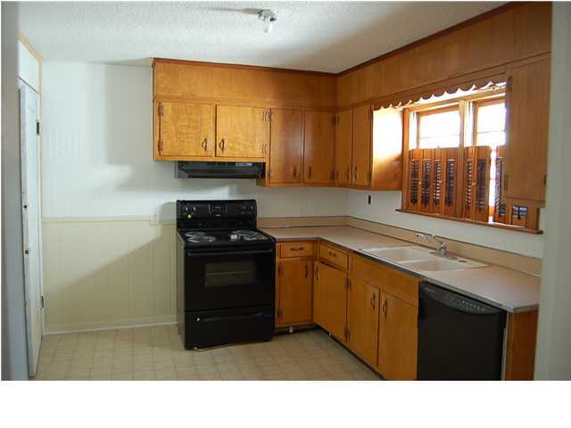 725 Pyron Lane East Ridge, TN 37412 - Photo 2 of 4 Additional Photo