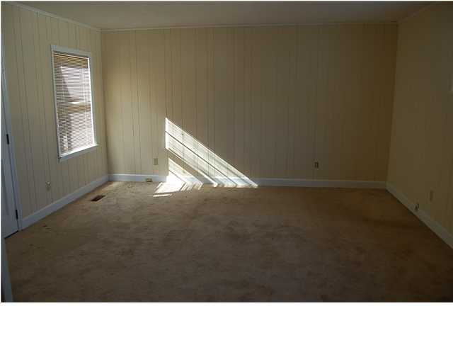 725 Pyron Lane East Ridge, TN 37412 - Photo 3 of 4 Additional Photo