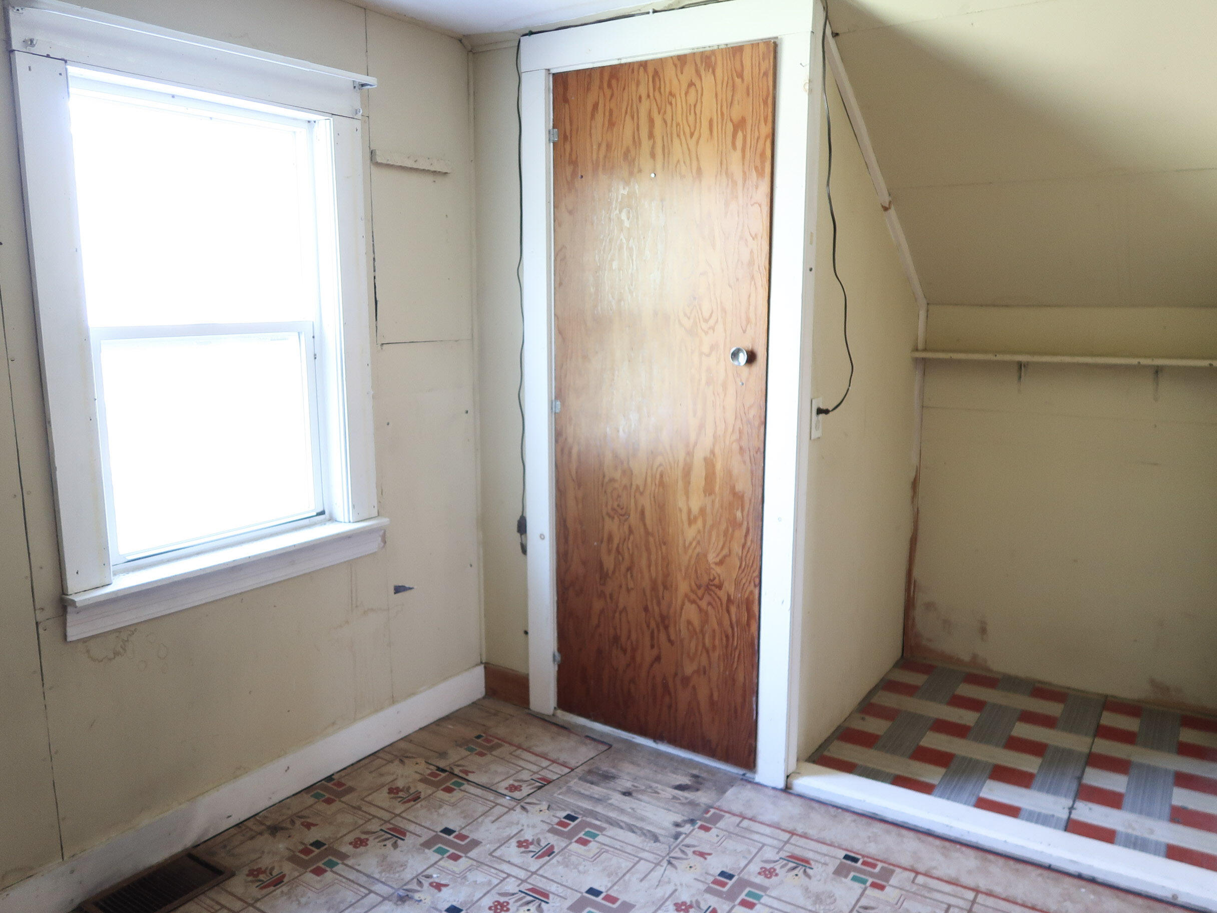 133 Bamford Hill Road Fayette, ME 04349 - Photo 36 of 62 13-IMG_4268