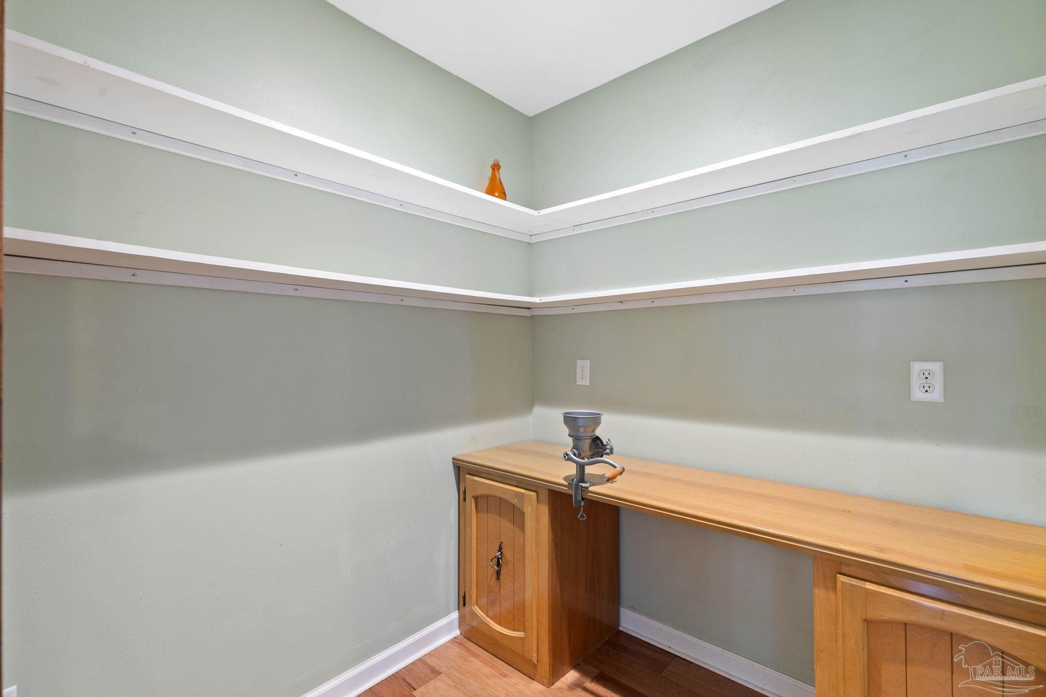 3791 Robinsonville Road Atmore, AL 36502 - Photo 20 of 41 Gallery Image 20
