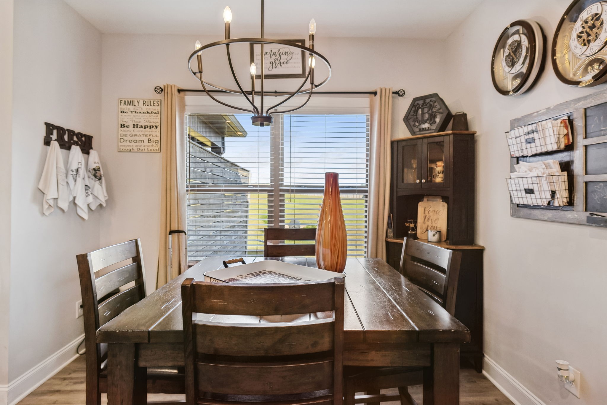 2743 West County Farm Road Springfield, TN 37172 - Photo 11 of 26 Gallery Image 11