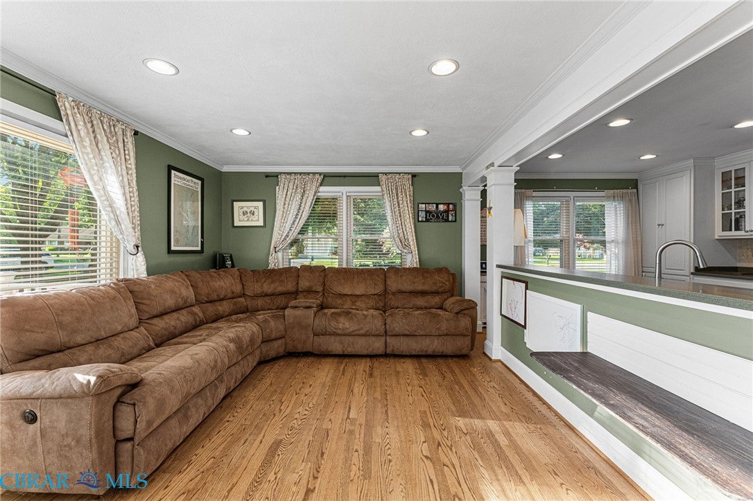 39 Hatton Avenue Kilmarnock, VA 22482 - Photo 19 of 68 Gallery Image 19