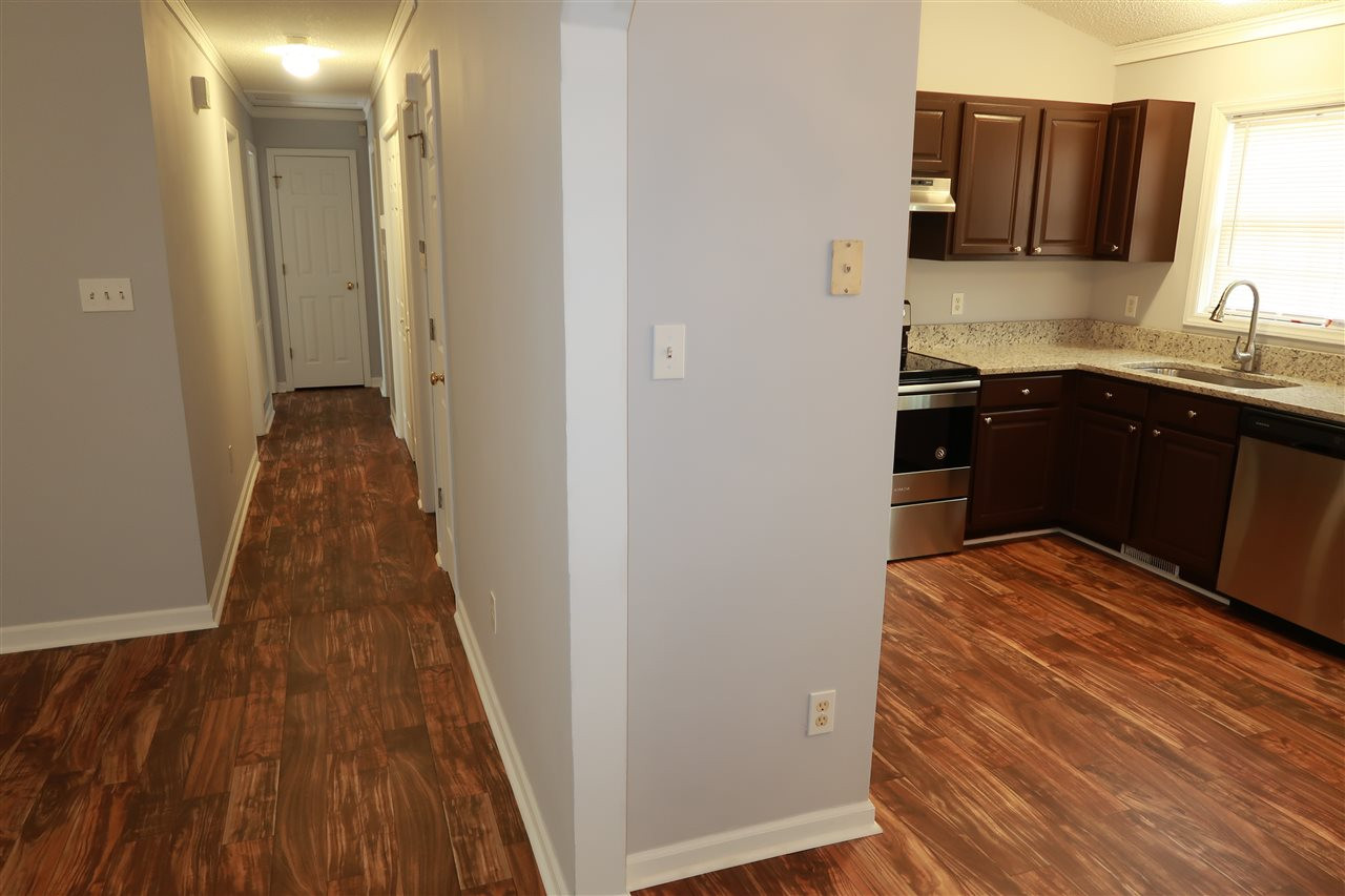 1124 Delham Road Knightdale, NC 27545 - Photo 16 of 27 Photo 16