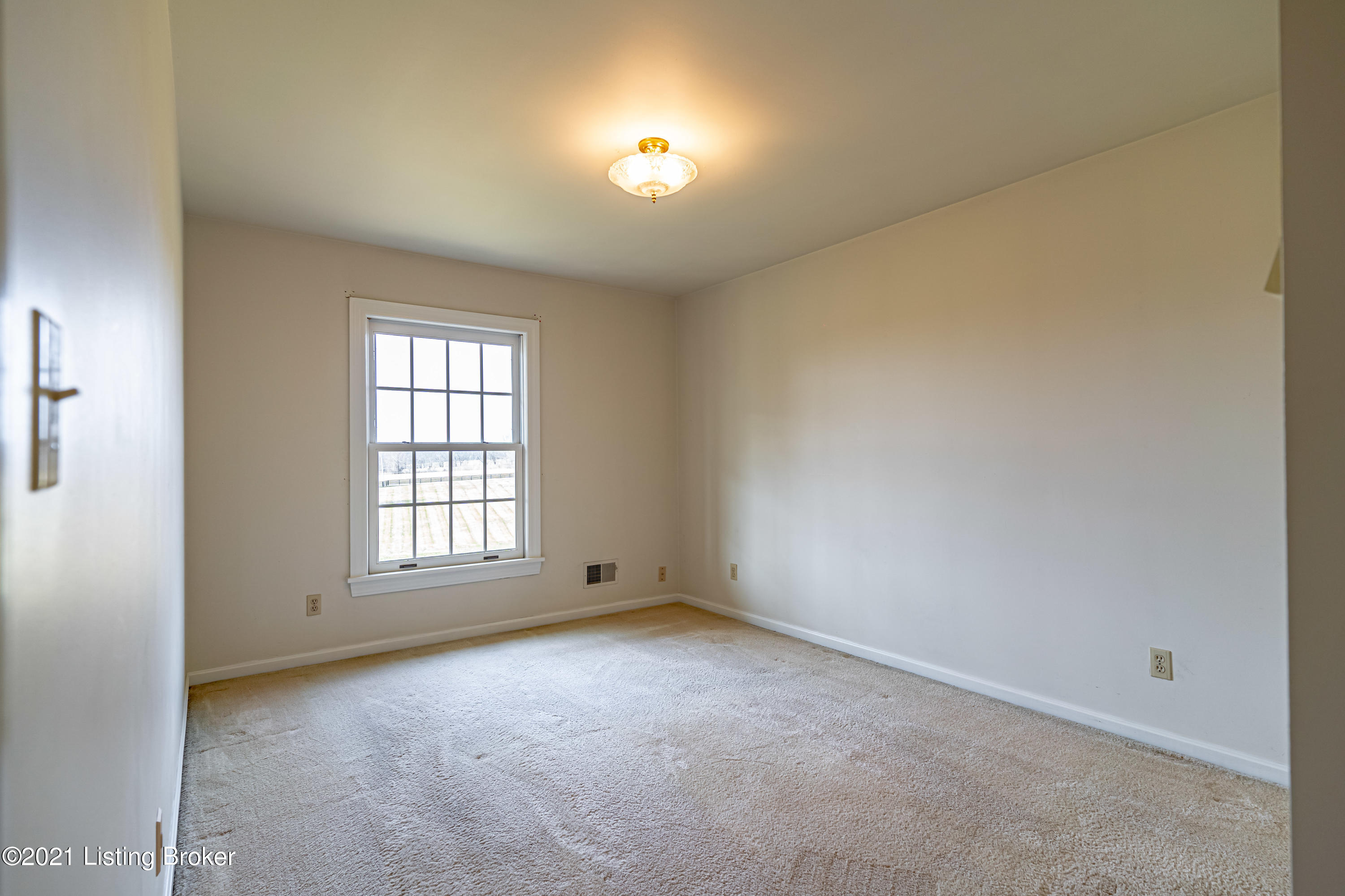 2574 South Property Road Eminence, KY 40019 - Photo 35 of 60 35