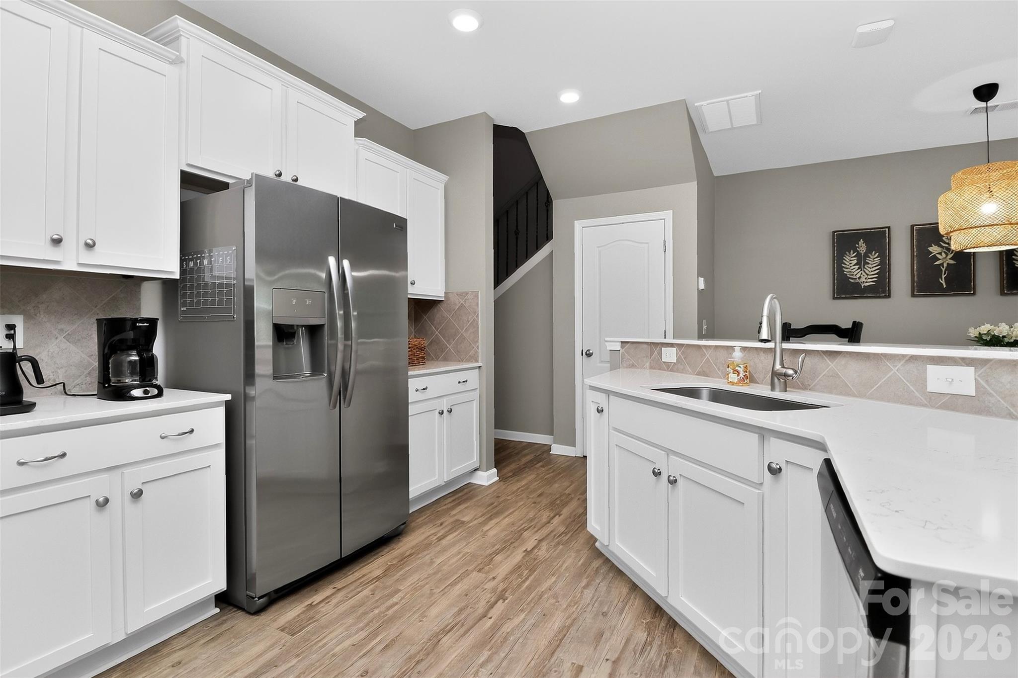 276 Ascot Run Way Fort Mill, SC 29715 - Photo 5 of 30