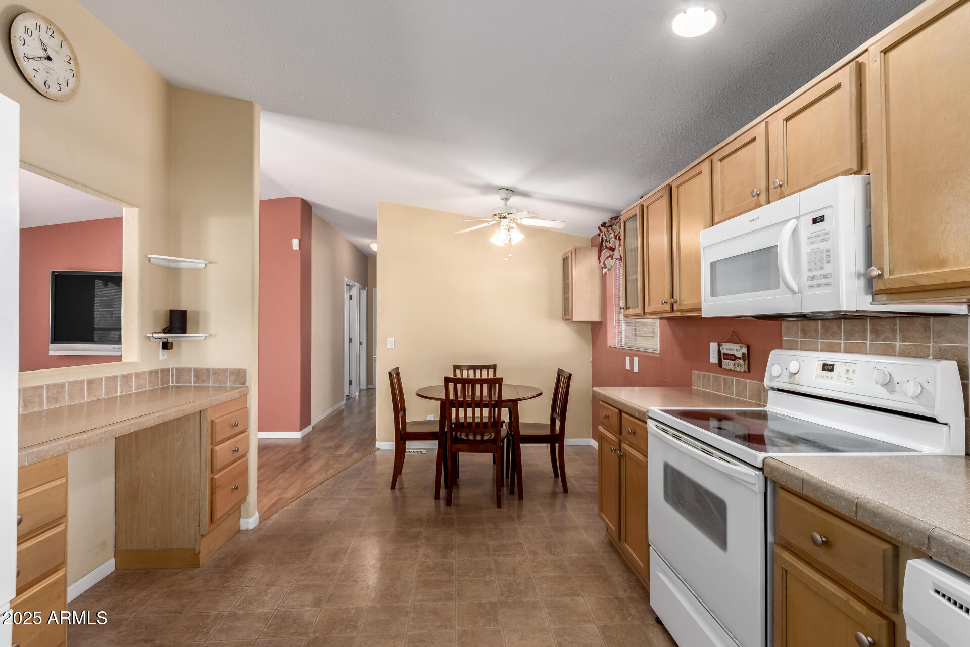 2000 South Apache Road, Unit 400 Buckeye, AZ 85326 - Photo 11 of 34 11 Apache