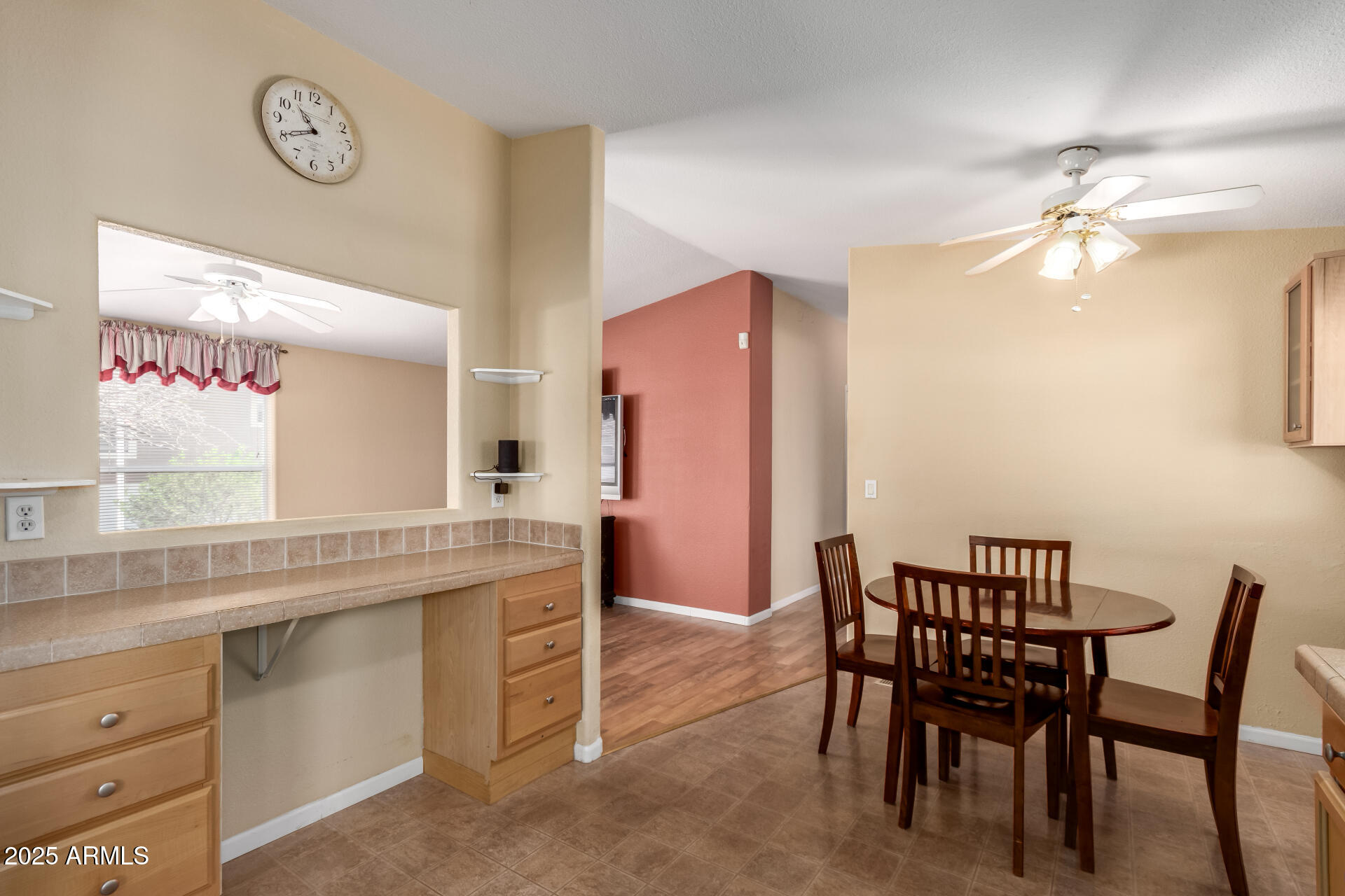 2000 South Apache Road, Unit 400 Buckeye, AZ 85326 - Photo 12 of 34 12 Apache