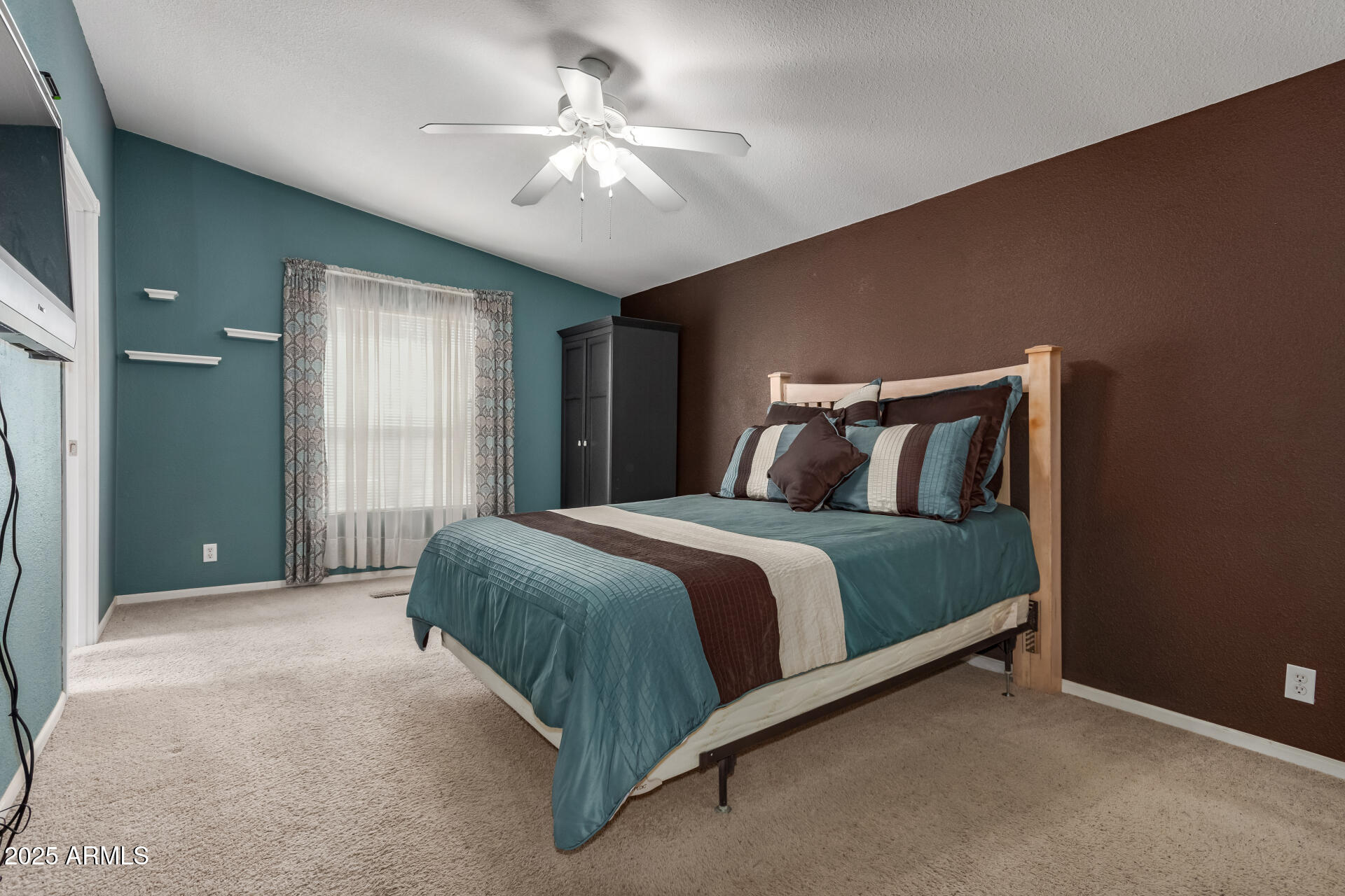 2000 South Apache Road, Unit 400 Buckeye, AZ 85326 - Photo 13 of 34 13 Apache