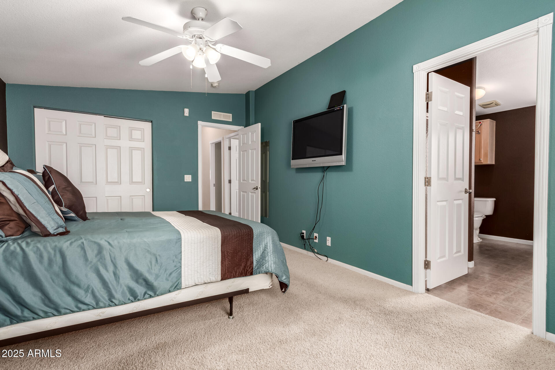 2000 South Apache Road, Unit 400 Buckeye, AZ 85326 - Photo 14 of 34 14 Apache