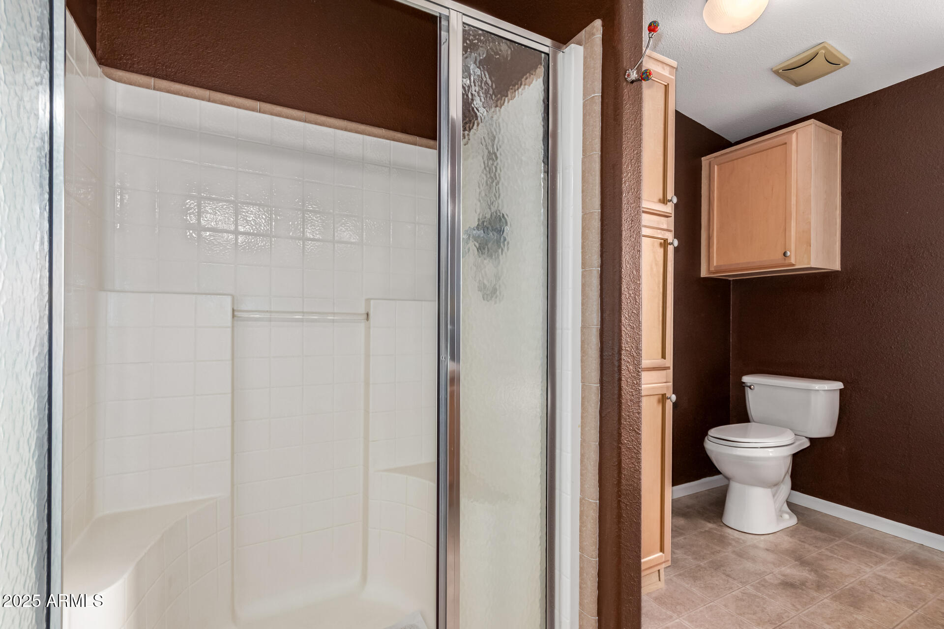 2000 South Apache Road, Unit 400 Buckeye, AZ 85326 - Photo 16 of 34 16 Apache