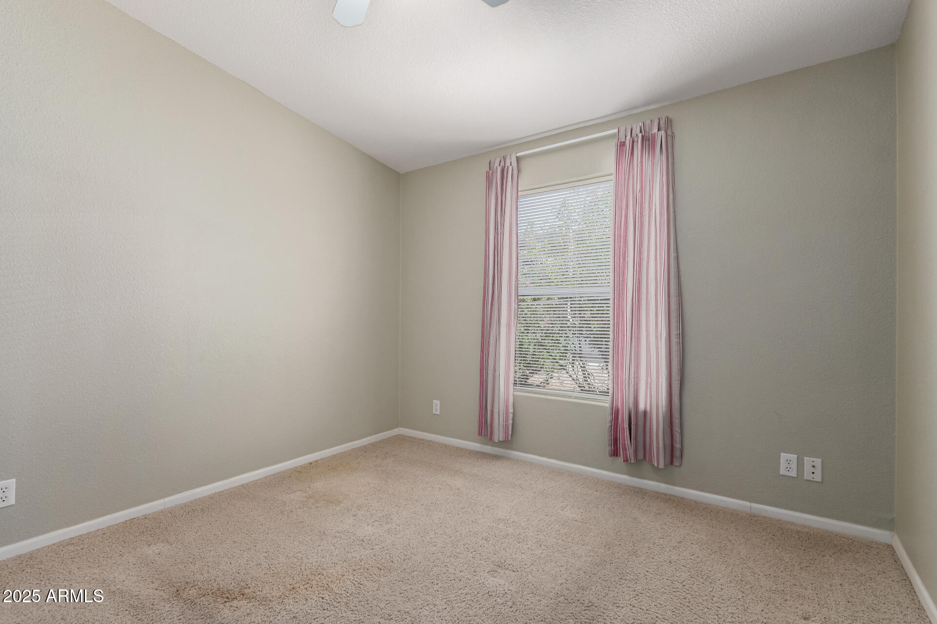 2000 South Apache Road, Unit 400 Buckeye, AZ 85326 - Photo 18 of 34 18 Apache