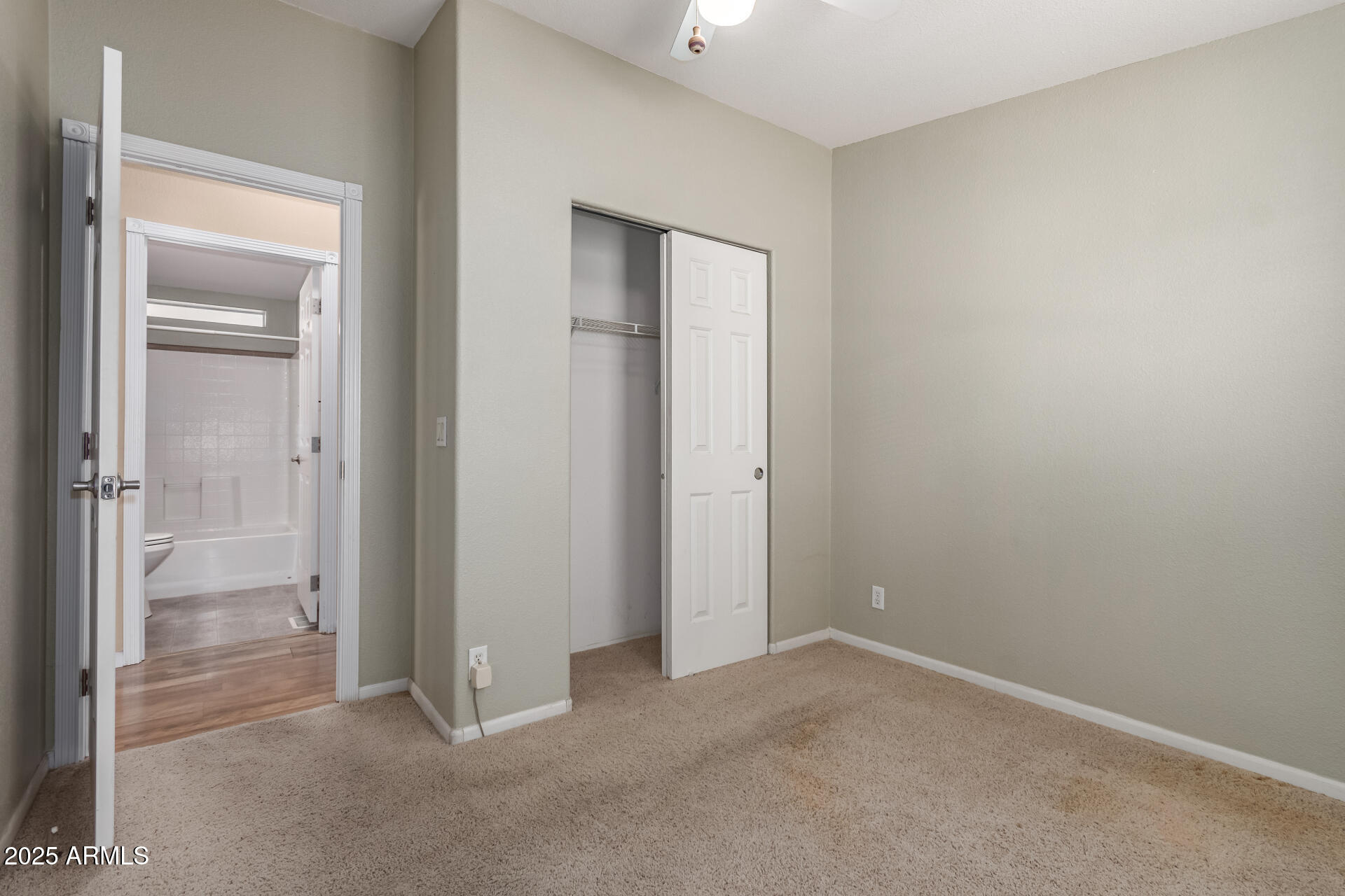 2000 South Apache Road, Unit 400 Buckeye, AZ 85326 - Photo 19 of 34 19 Apache