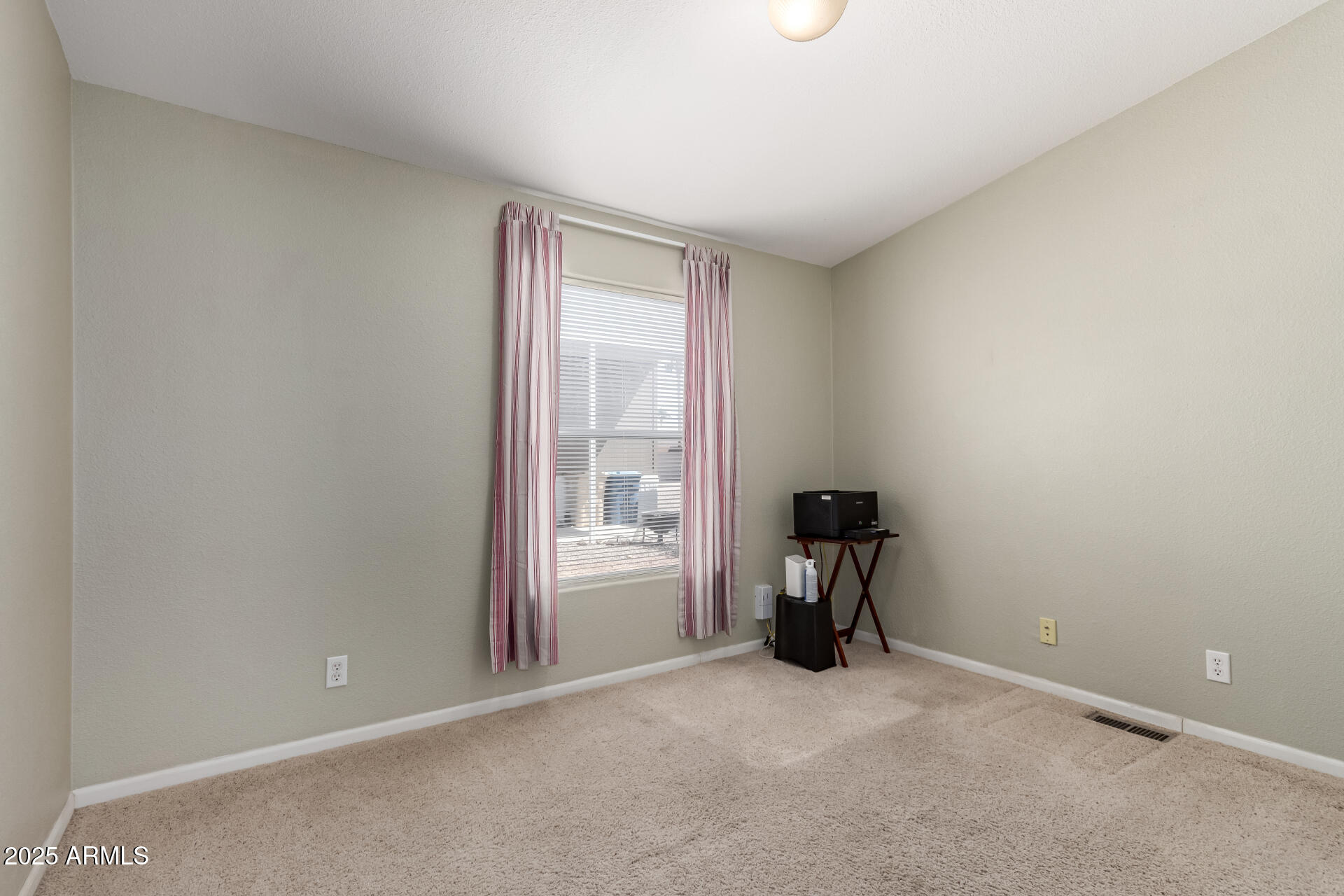 2000 South Apache Road, Unit 400 Buckeye, AZ 85326 - Photo 20 of 34 20 Apache