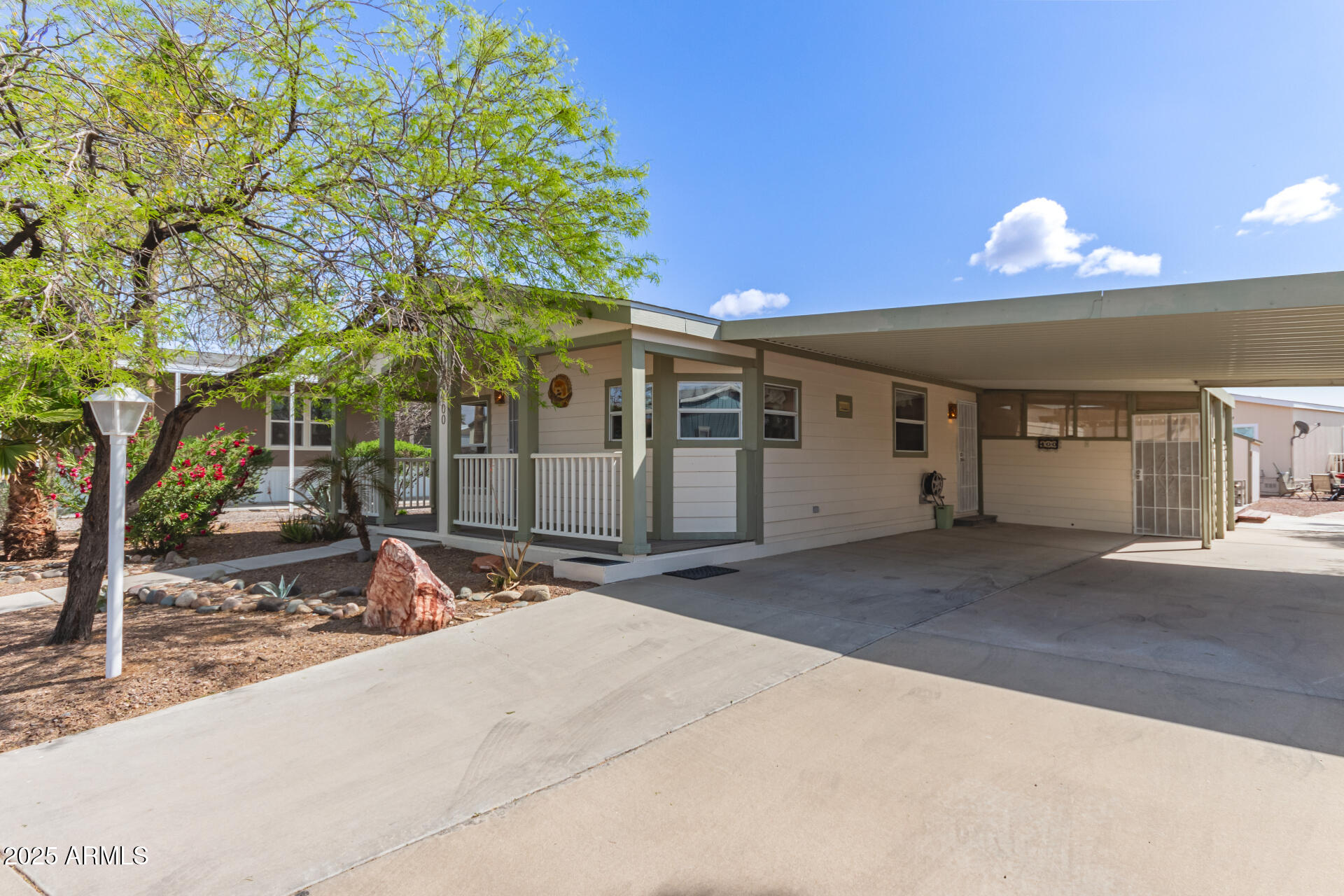 2000 South Apache Road, Unit 400 Buckeye, AZ 85326 - Photo 2 of 34 02 Apache