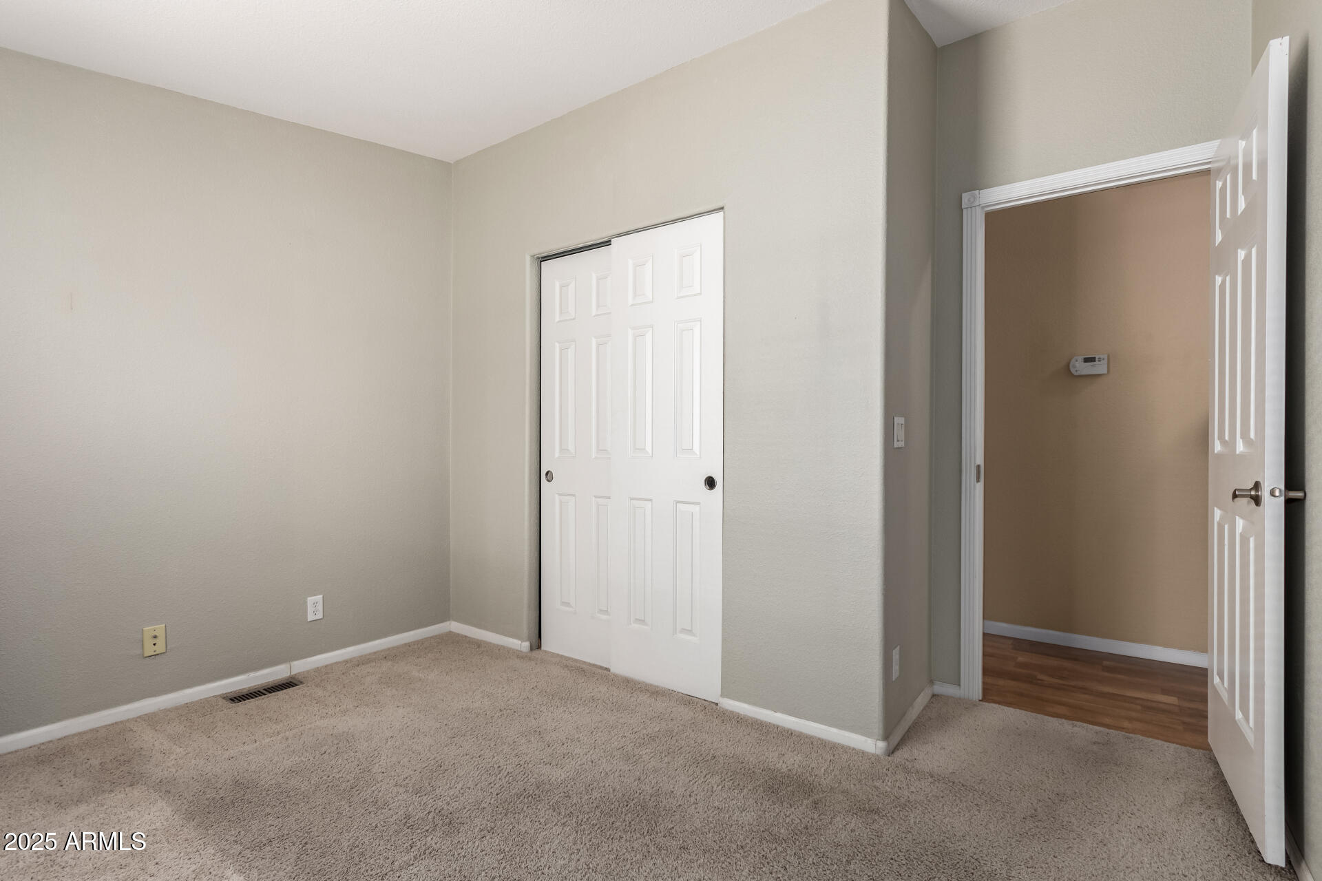 2000 South Apache Road, Unit 400 Buckeye, AZ 85326 - Photo 21 of 34 21 Apache