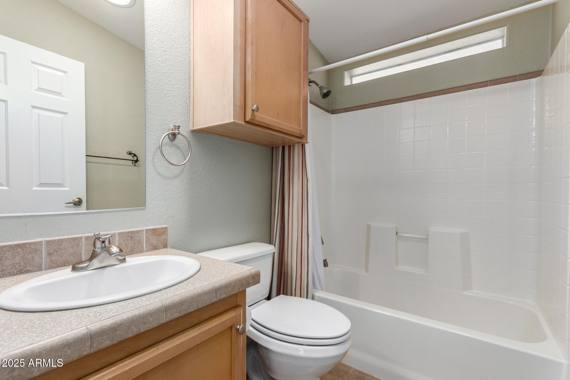 2000 South Apache Road, Unit 400 Buckeye, AZ 85326 - Photo 22 of 34 22 Apache