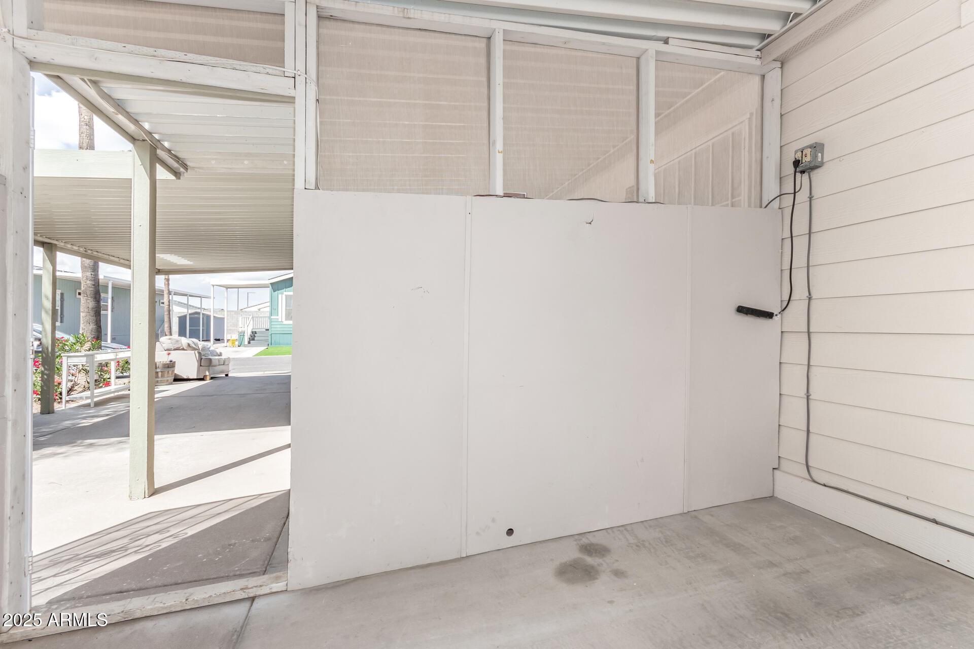2000 South Apache Road, Unit 400 Buckeye, AZ 85326 - Photo 25 of 34 25 Apache