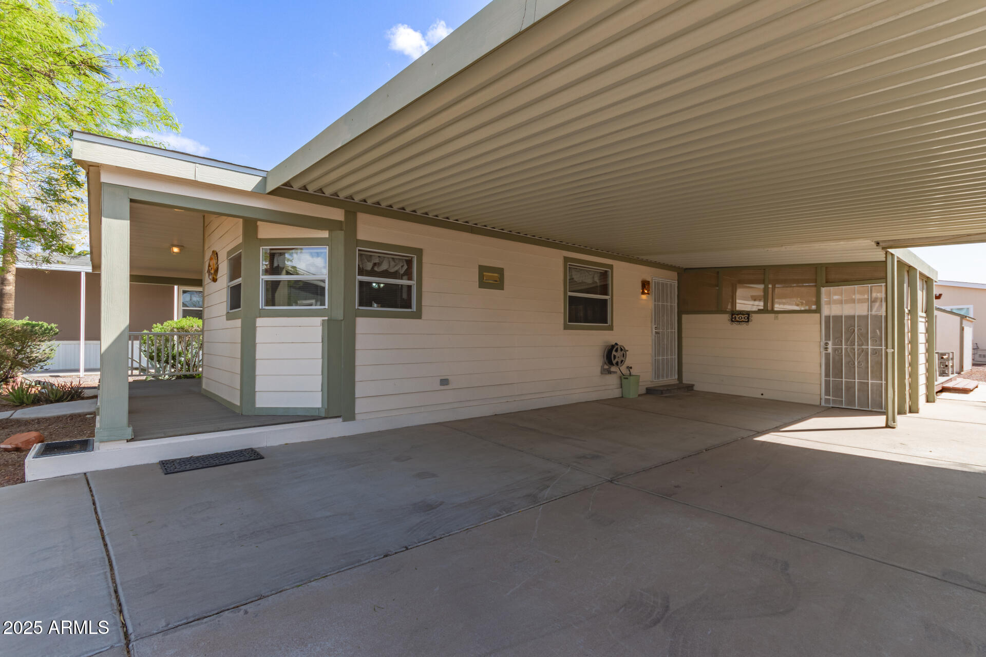 2000 South Apache Road, Unit 400 Buckeye, AZ 85326 - Photo 27 of 34 27 Apache