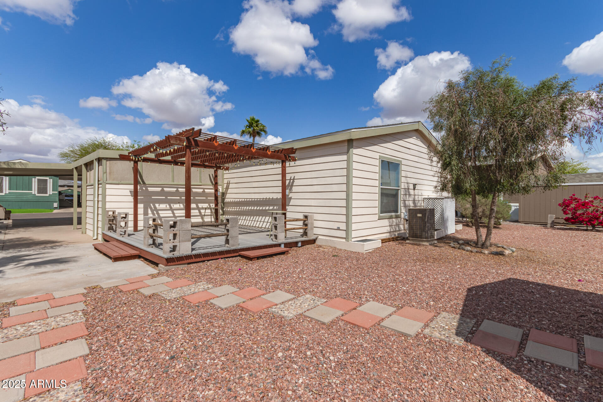 2000 South Apache Road, Unit 400 Buckeye, AZ 85326 - Photo 30 of 34 30 Apache