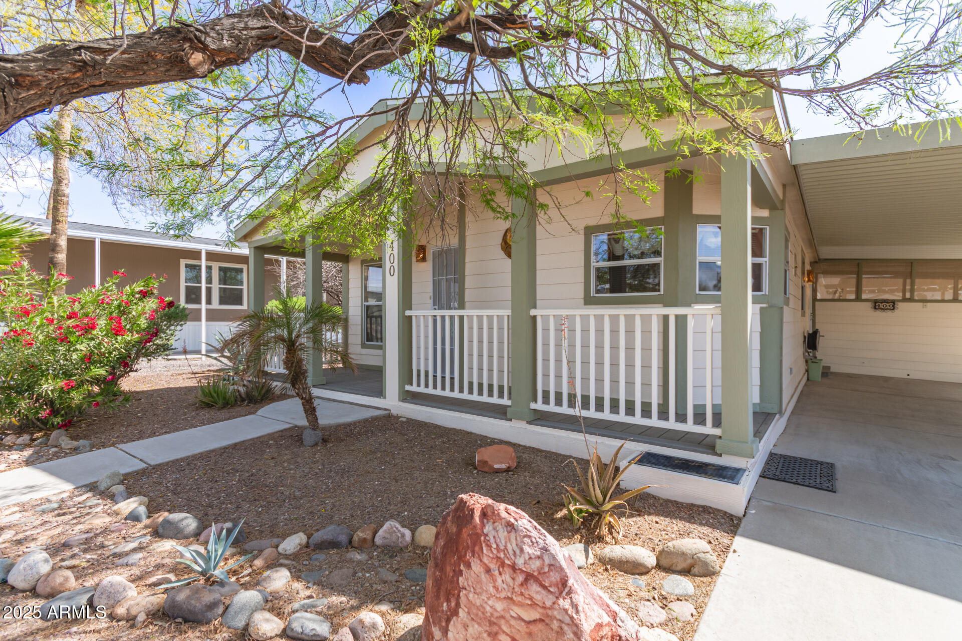 2000 South Apache Road, Unit 400 Buckeye, AZ 85326 - Photo 3 of 34 03 Apache