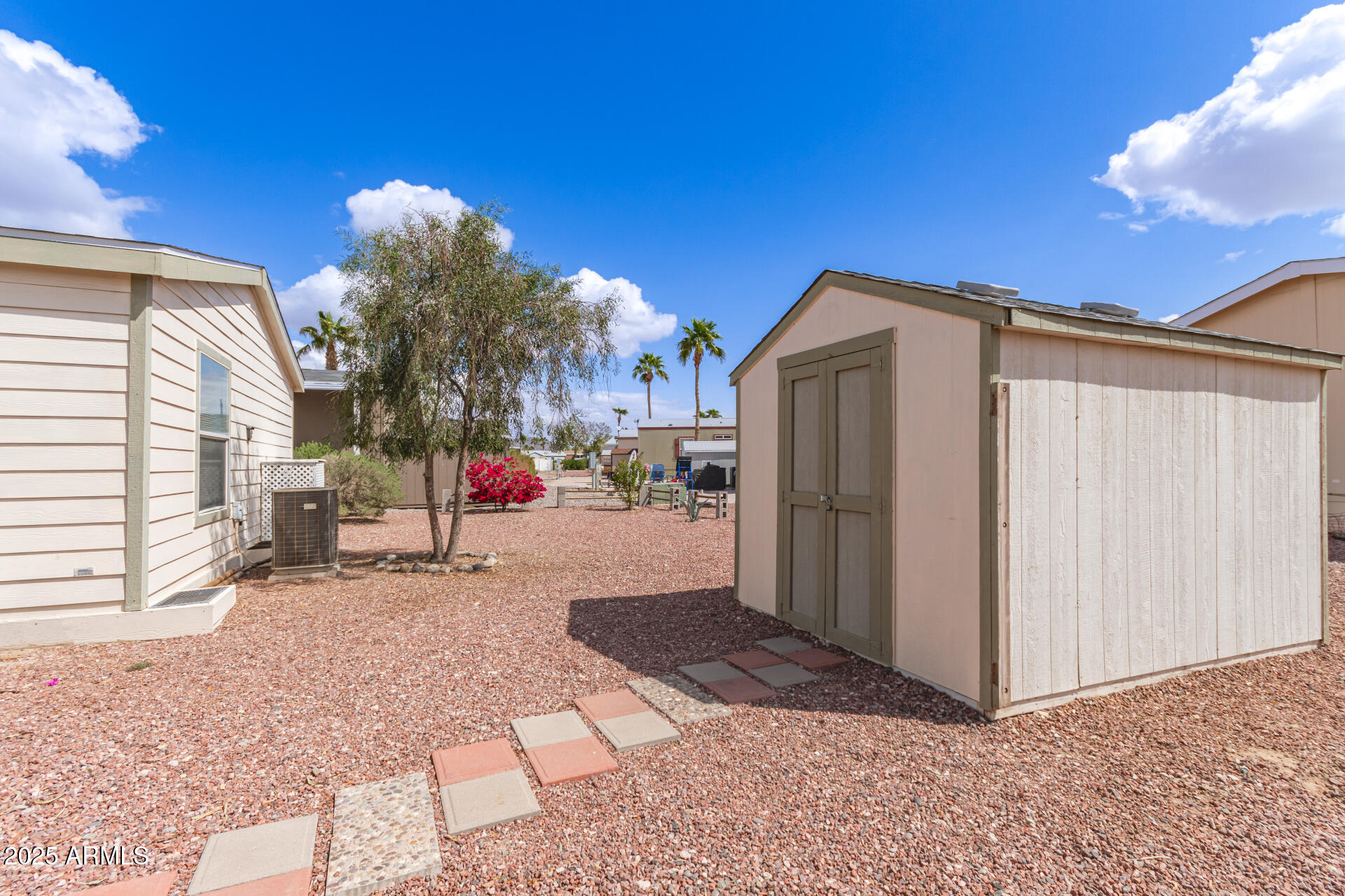 2000 South Apache Road, Unit 400 Buckeye, AZ 85326 - Photo 31 of 34 31 Apache