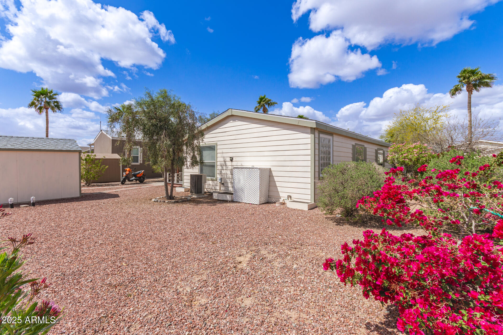 2000 South Apache Road, Unit 400 Buckeye, AZ 85326 - Photo 32 of 34 32 Apache