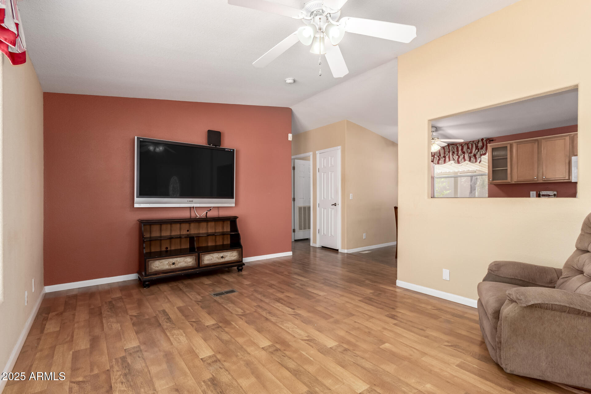 2000 South Apache Road, Unit 400 Buckeye, AZ 85326 - Photo 5 of 34 05 Apache