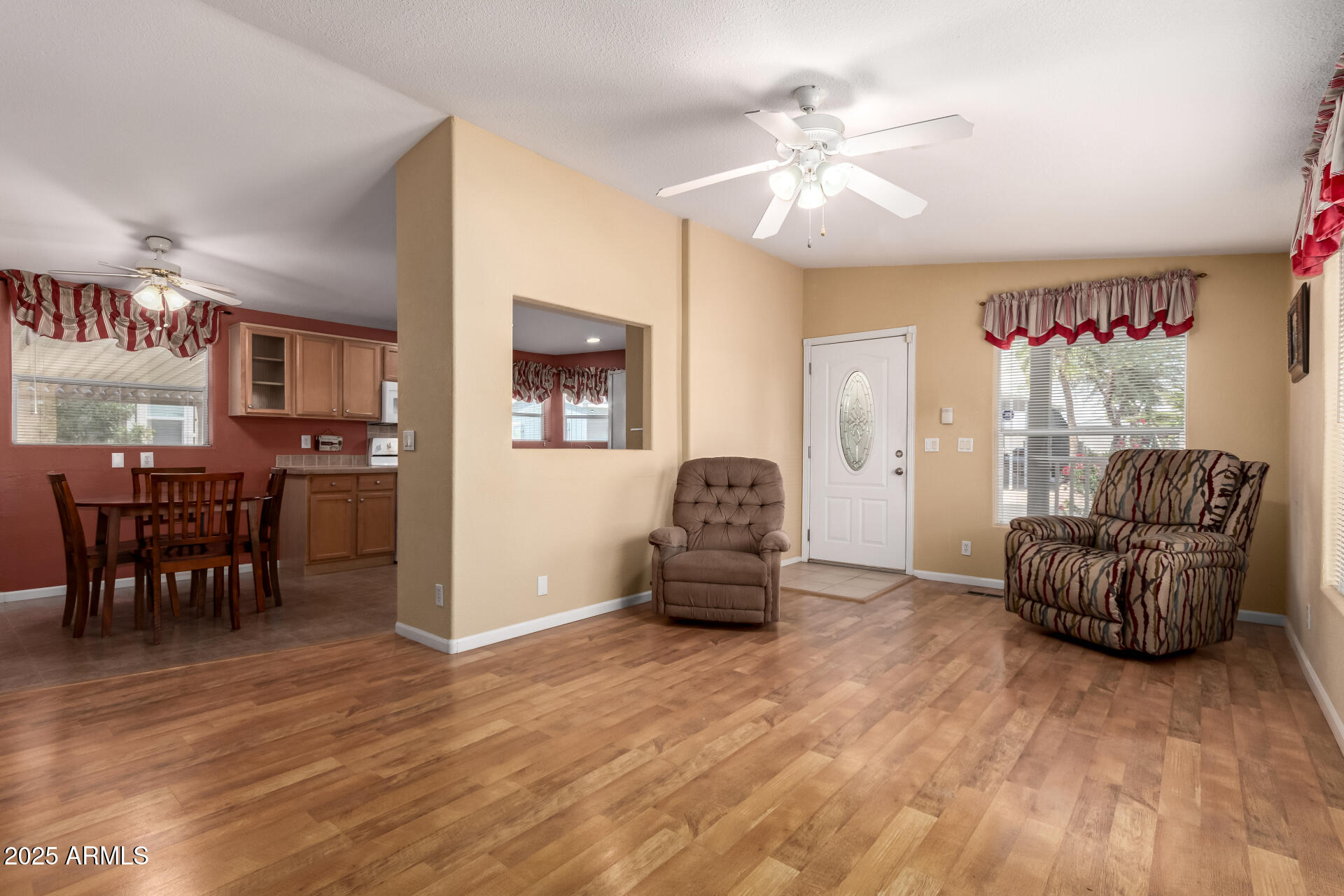 2000 South Apache Road, Unit 400 Buckeye, AZ 85326 - Photo 6 of 34 06 Apache