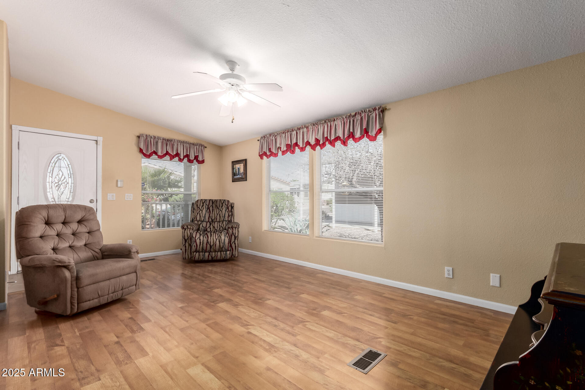 2000 South Apache Road, Unit 400 Buckeye, AZ 85326 - Photo 7 of 34 07 Apache