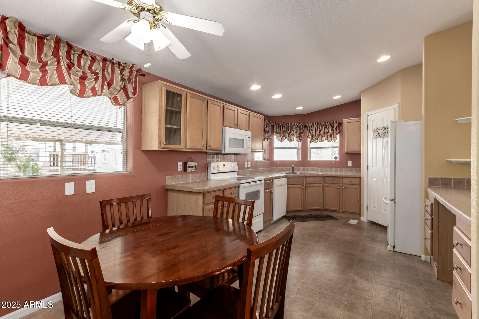 2000 South Apache Road, Unit 400 Buckeye, AZ 85326 - Photo 8 of 34 08 Apache