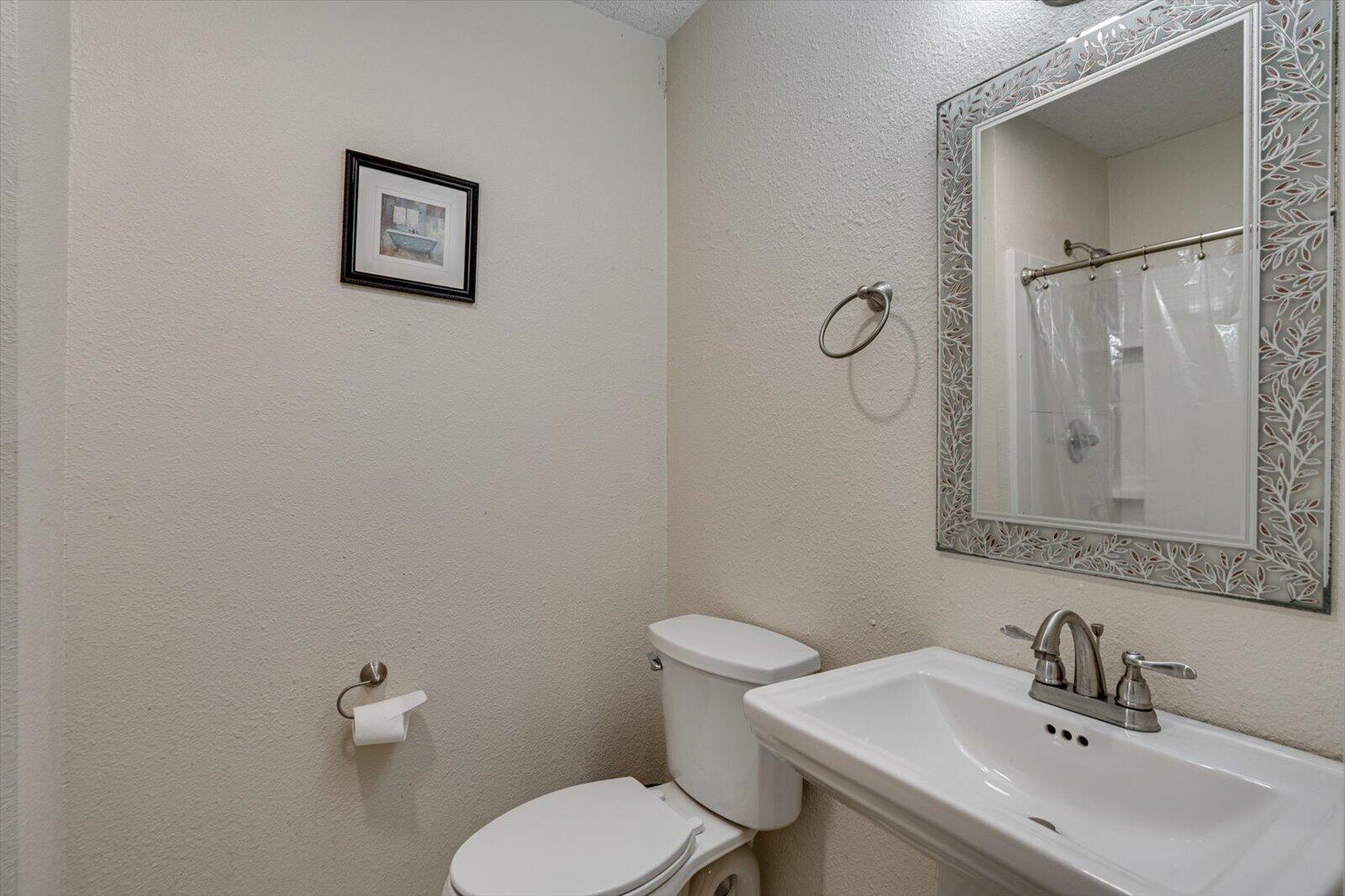 5109 Jackson Road Apison, TN 37302 - Photo 18 of 38 19-5109 Jackson Rd-19
