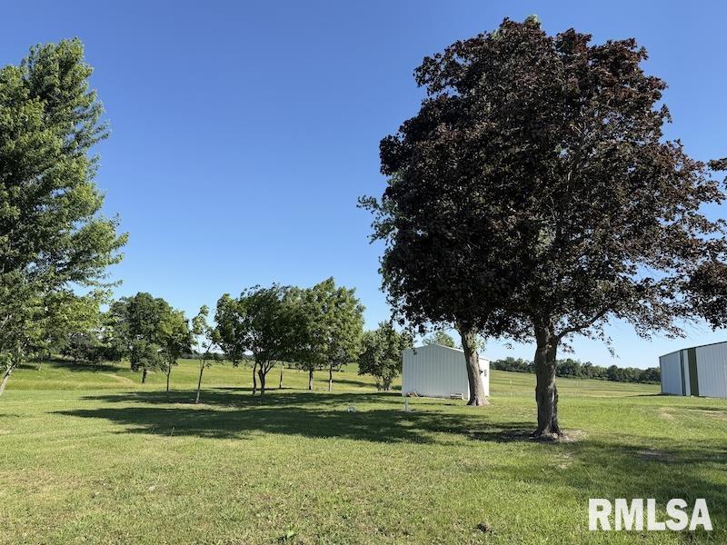 596 East 2250th Road Westfield, IL 62474 - Photo 9 of 61