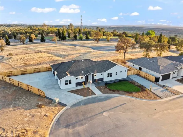 $549,900 | 10 Moonbeam Court, Oroville, CA 95966