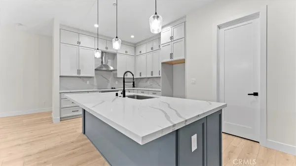 $549,900 | 10 Moonbeam Court, Oroville, CA 95966