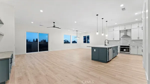 $549,900 | 10 Moonbeam Court, Oroville, CA 95966