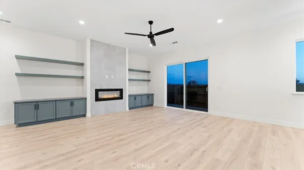 $549,900 | 10 Moonbeam Court, Oroville, CA 95966