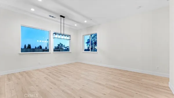 $549,900 | 10 Moonbeam Court, Oroville, CA 95966