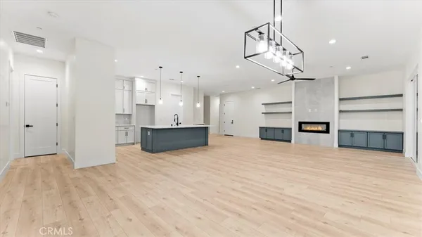 $549,900 | 10 Moonbeam Court, Oroville, CA 95966