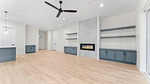 $549,900 | 10 Moonbeam Court, Oroville, CA 95966