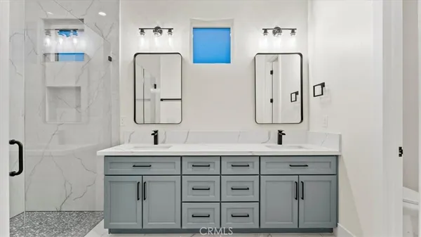 $549,900 | 10 Moonbeam Court, Oroville, CA 95966