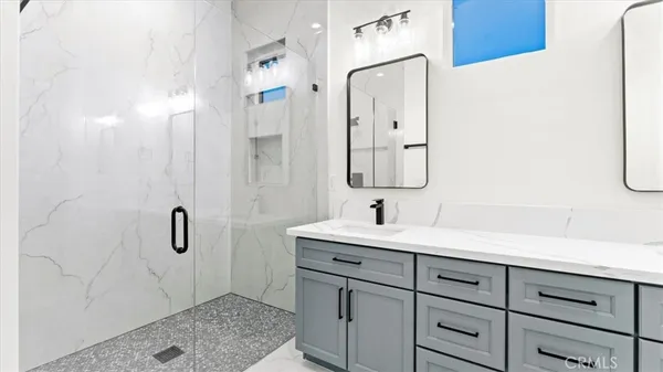 $549,900 | 10 Moonbeam Court, Oroville, CA 95966